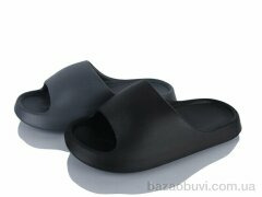 YZY SU11156 mix, 195.00, 24, 41-46