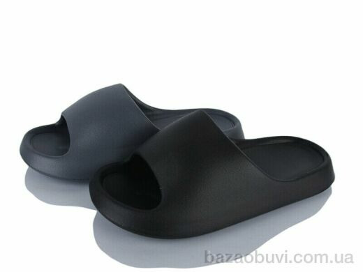 YZY SU11156 mix, 195.00, 24, 41-46