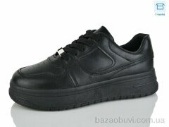 Ok Shoes 627-4, 300.00, 8, 36-41