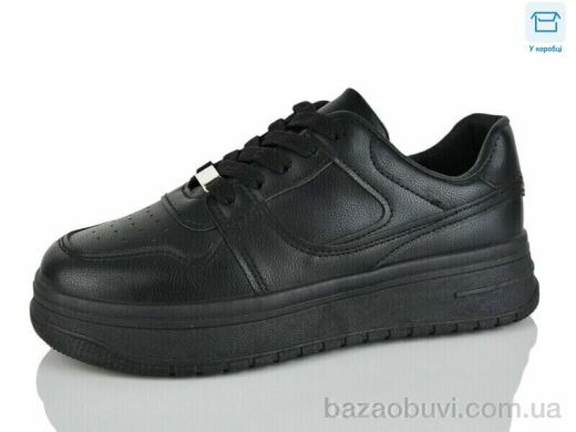 Ok Shoes 627-4, 300.00, 8, 36-41