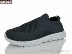 Sayota 605-6, 490.00, 8, 41-46