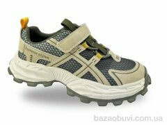 Jong Golf C11875-5, 640.00, 8, 30-37