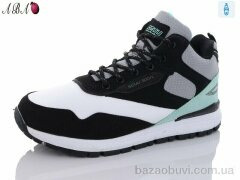 Aba B8ABA12-2, 670.00, 8, 36-41