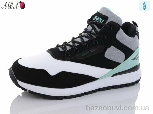 Aba B8ABA12-2, 670.00, 8, 36-41