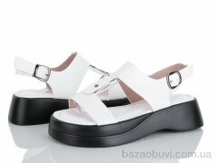Loretta E536-2, 450.00, 8, 36-40
