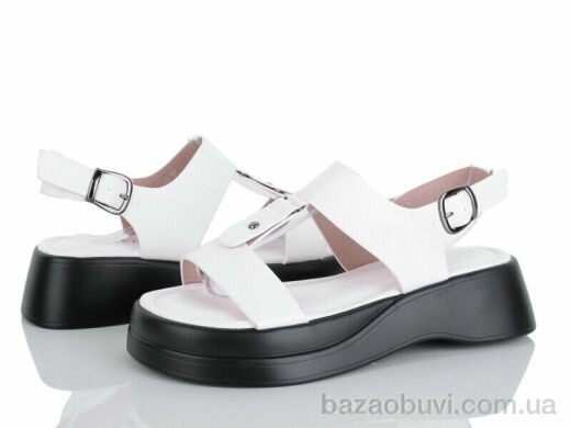 Loretta E536-2, 450.00, 8, 36-40