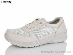 Trendy BK1533-2, 450.00, 8, 36-41