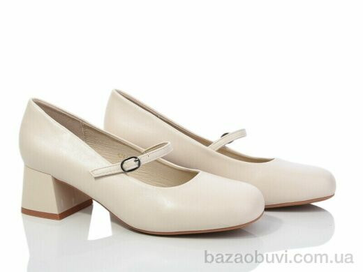 Loretta A255-3, 450.00, 6, 36-40