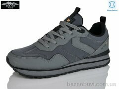 Baas M7635-2, 22.00, 8, 41-46