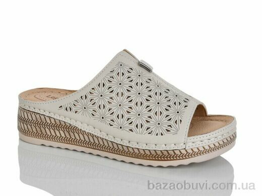 Leguzaza 712-1, 400.00, 8, 37-42