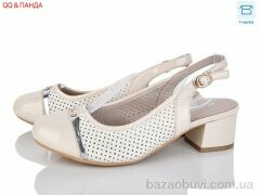 QQ&Панда CM-7, 180.00, 8, 36-41