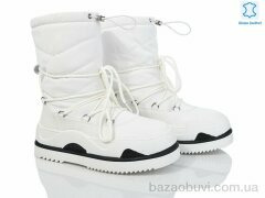 Бабочка-Mengfuna-AESD 5825-101, 850.00, 6, 36-41