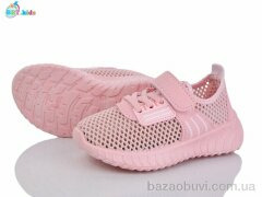 BBT F587-2-3, 220.00, 12, 26-31