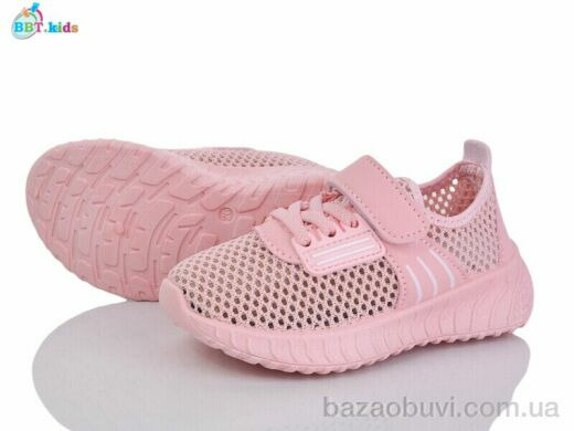 BBT F587-2-3, 220.00, 12, 26-31