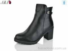 Aba 505, 650.00, 6, 36-40