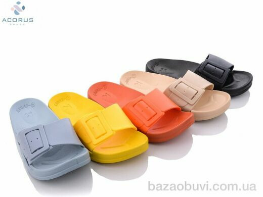 Acorus 1228 mix, 95.00, 10, 36-41