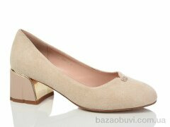 Lino Marano F455-18, 680.00, 6, 36-41