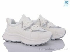 Захар-Gold K0809-7, 350.00, 8, 37-41