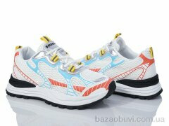 Violeta 176-34(B0682) beige-blue, 550.00, 8, 36-41