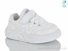 Lilin C62-6, 490.00, 8, 22-27