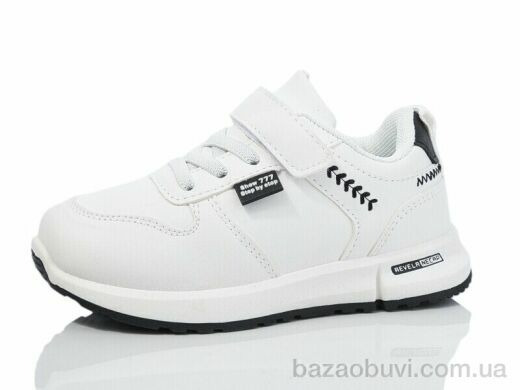 Xifa kids 555-1, 225.00, 8, 26-31