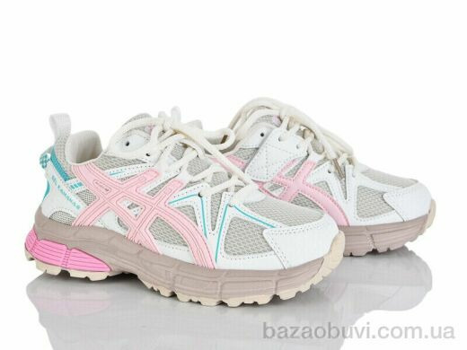 KIMBOO G2585-3L, 675.00, 8, 32-37