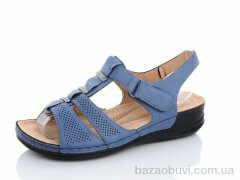 Коронате 1839-5, 390.00, 8, 37-42