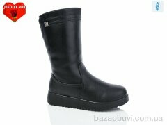 Jiao Li Mei 887, 590.00, 8, 37-42