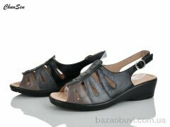 Chunsen B219-9 black, 460.00, 8, 37-42