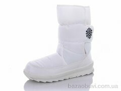 Selena 112-8 біл.сніж.б/п, 450.00, 8, 37-41