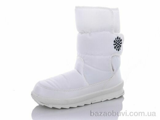 Selena 112-8 біл.сніж.б/п, 450.00, 8, 37-41