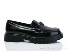 Yimeili Y007-1, 670.00, 8, 37-41