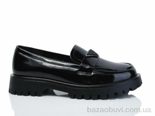 Yimeili Y007-1, 670.00, 8, 37-41