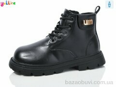 Yalike 676-1, 430.00, 12, 31-36