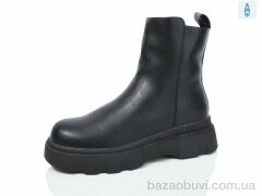 Kulada-UCSS-MD ZH02, 700.00, 8, 36-41