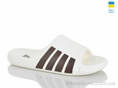 DeMur DS-75 кремовий, 130.00, 8, 36-41