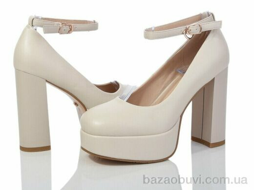 Lino Marano K101-1, 680.00, 6, 35-39