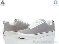 STILLI Group HB860-4 шкіра, 490.00, 8, 41-45