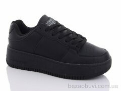 Ok Shoes A21-2, 350.00, 8, 36-41