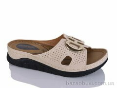 Sali-2 211-48 бежевий, 315.00, 6, 37-41