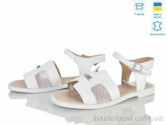 Ailinda 486-8, 790.00, 6, 36-40