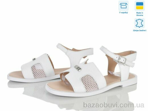 Ailinda 486-8, 790.00, 6, 36-40