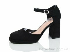Girnaive QQ11-1, 640.00, 8, 36-40