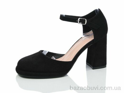 Girnaive QQ11-1, 640.00, 8, 36-40