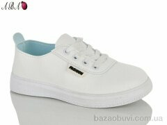 Aba ABA5003-1, 280.00, 8, 31-36