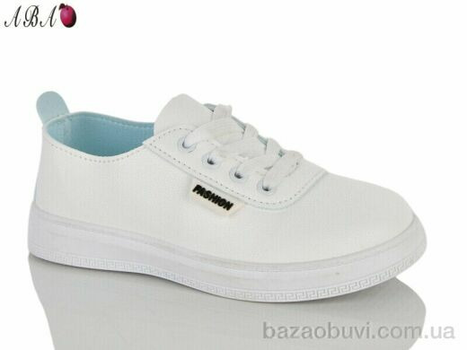 Aba ABA5003-1, 280.00, 8, 31-36