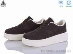 STILLI Group AB110-3 шкіра, 490.00, 8, 36-41