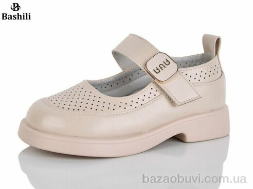 Башили L6512-11, 570.00, 8, 27-32