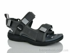 Ok Shoes 1652-2, 370.00, 8, 31-36