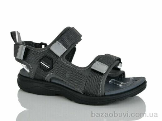 Ok Shoes 1652-2, 370.00, 8, 31-36